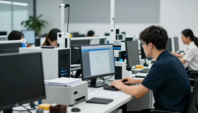 贵州锡弦玛互联网科技有限公司