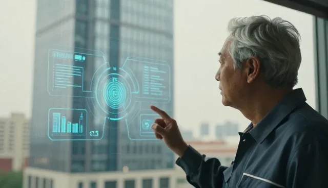 网络营销策划中技术支持的关键作用与操作要点