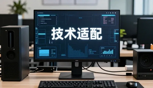 网络推广产品性能优化中的关键关注点