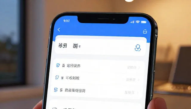 网络营销策划如何确保系统稳定性？