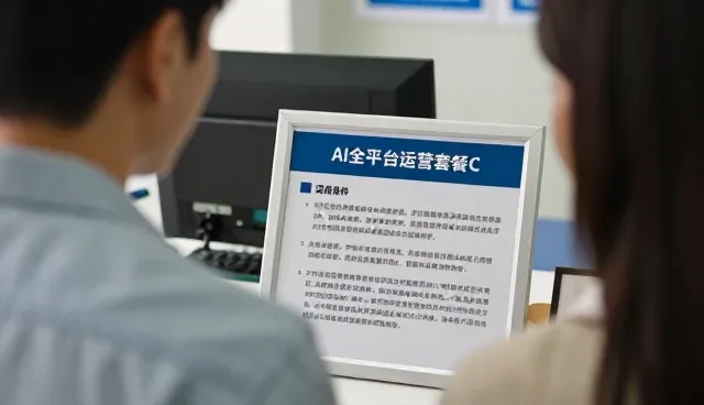 网站改版升级中的系统运维实践建议