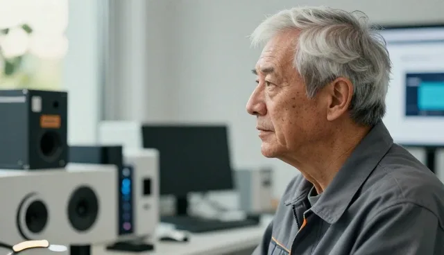 网站改版升级中的网络营销策划关键问题解析