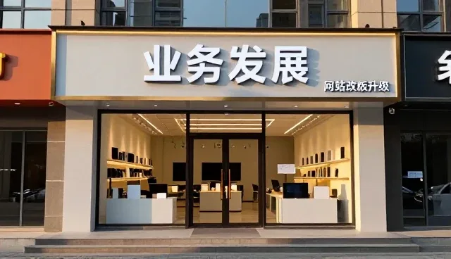 坚持诚信经营下的性能优化与适用场景分析