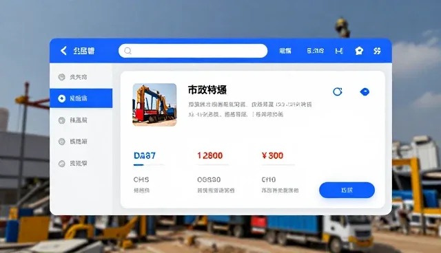 网络营销策划的误区澄清与适用条件分析