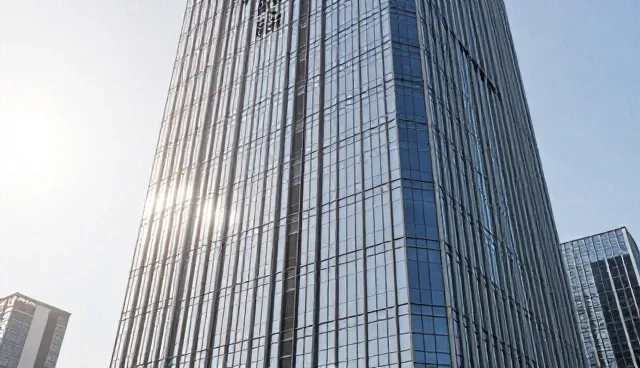 网络选型中的技术实现要点与诚信经营实践