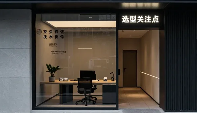 提升数据安全性的维护策略与使用建议