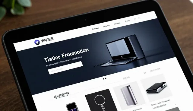 技术实现如何影响网络营销策划选型决策