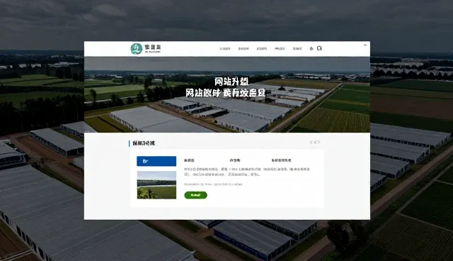 网络诚信经营趋势下,如何实现业务可持续发展