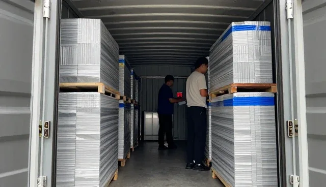 技术支持篇:网站改版升级技术支持实用干货