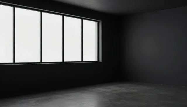 诚信经营驱动网络推广业务高质量发展